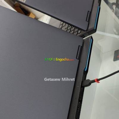 Brand New  Lenovo Legion Gaming 12th generation 12th Generation Lenovo Core i5 with 5.0GH